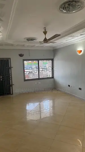 3bdrm House in Braham Luxury, Teshie for rent