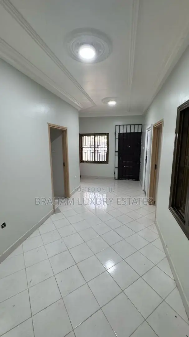 3bdrm House in Braham Luxury, Teshie for rent