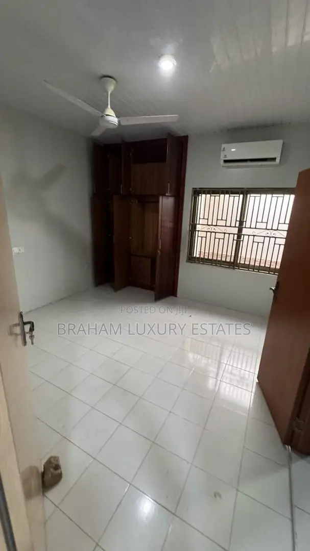 3bdrm House in Braham Luxury, Teshie for rent