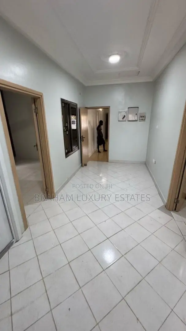 3bdrm House in Braham Luxury, Teshie for rent