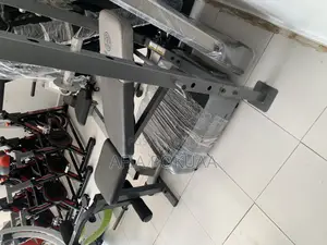 Gold’S Gym Multi Bench