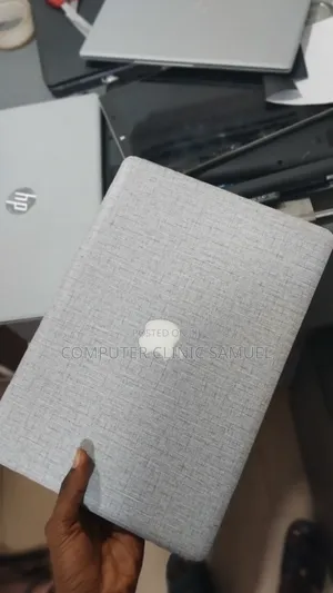 Macbook Repairs