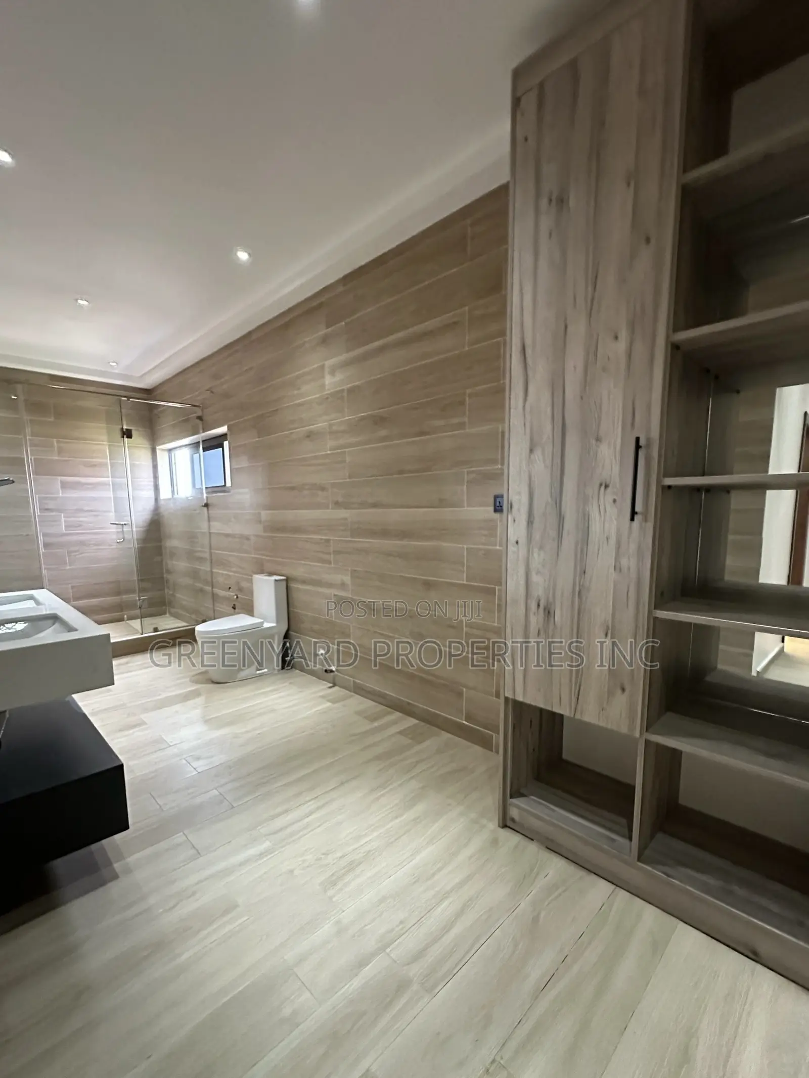 4bdrm House in East Legon Hills for sale