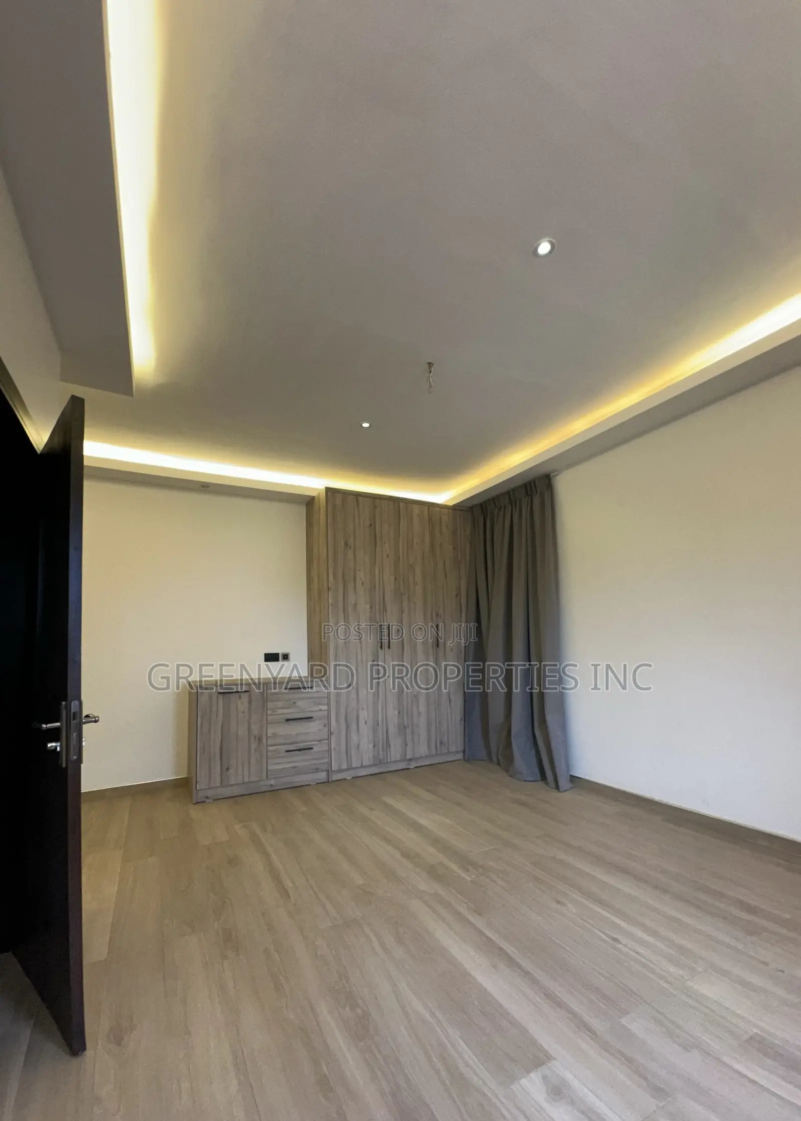 4bdrm House in East Legon Hills for sale