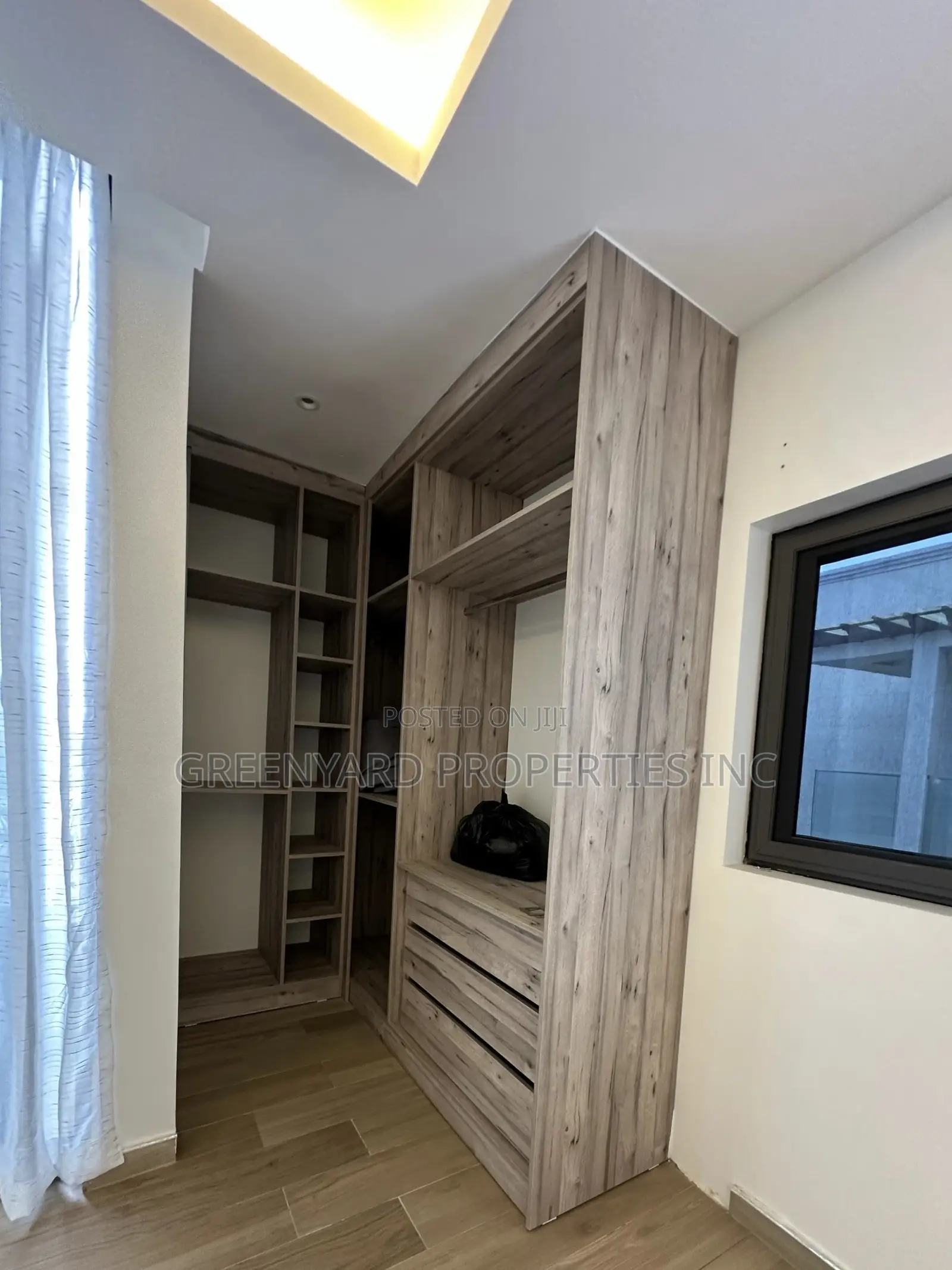 4bdrm House in East Legon Hills for sale