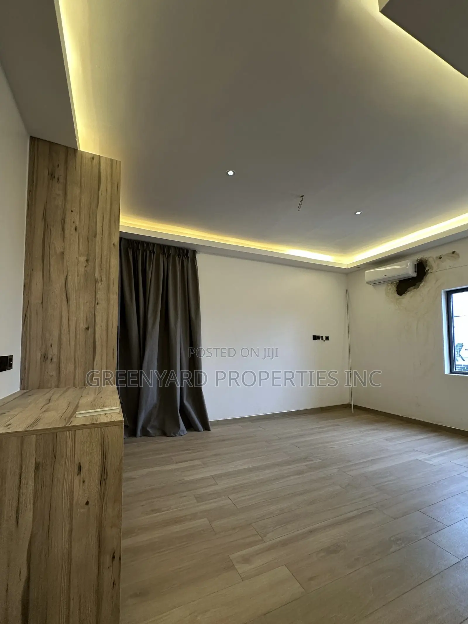 4bdrm House in East Legon Hills for sale