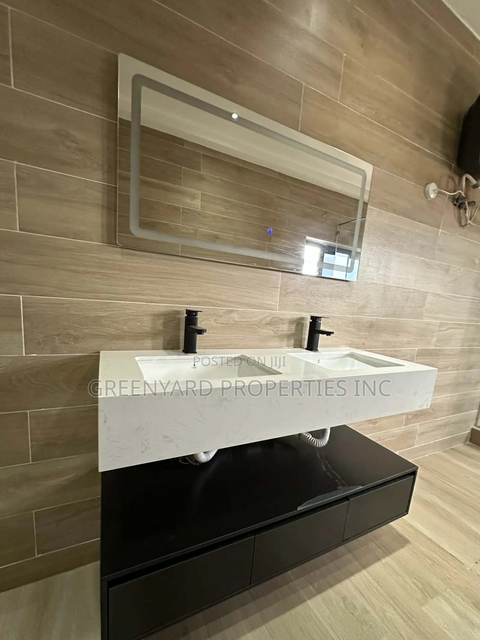 4bdrm House in East Legon Hills for sale