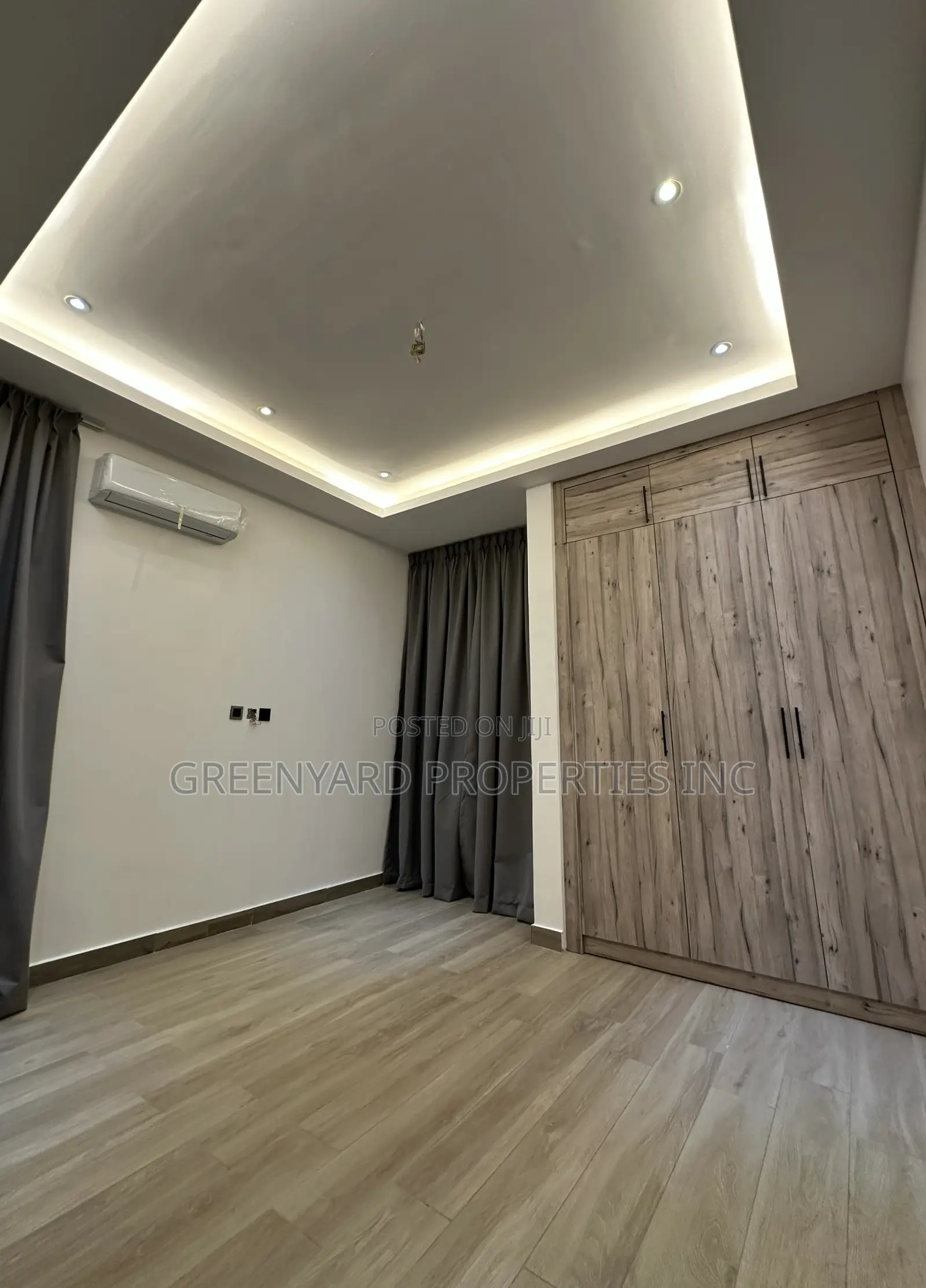 4bdrm House in East Legon Hills for sale