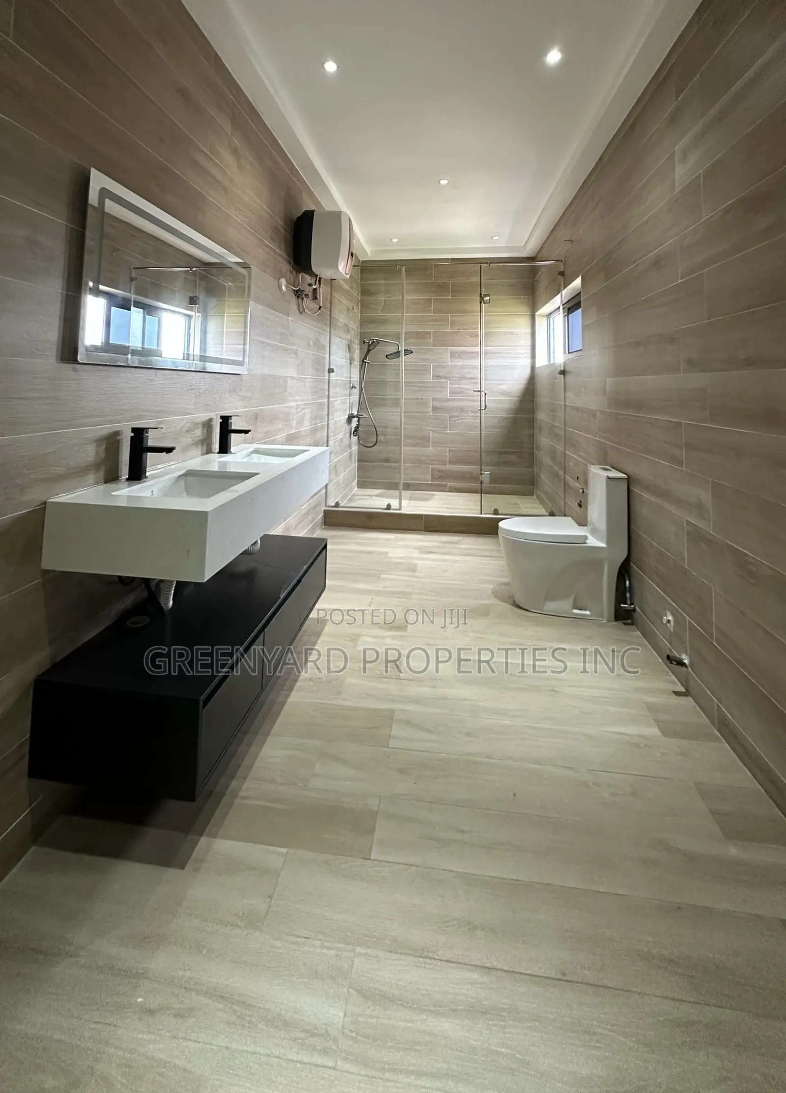 4bdrm House in East Legon Hills for sale