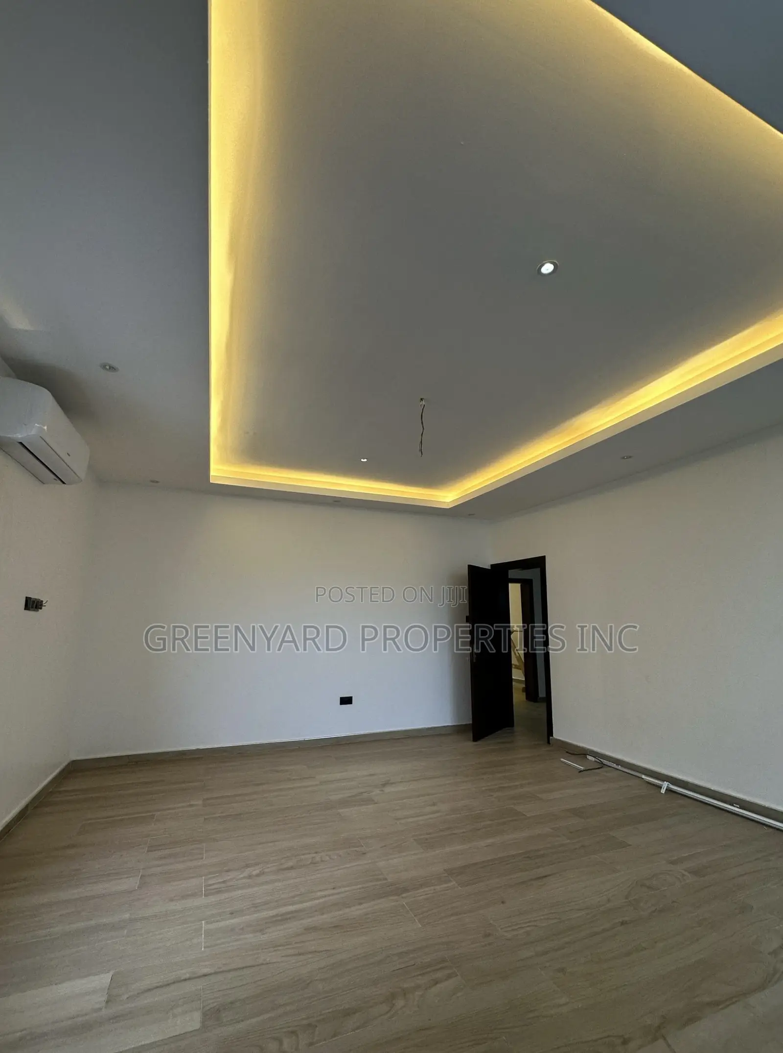 4bdrm House in East Legon Hills for sale