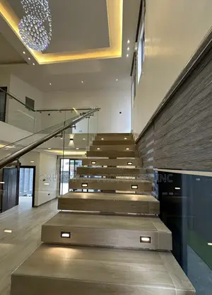 4bdrm House in East Legon Hills for sale