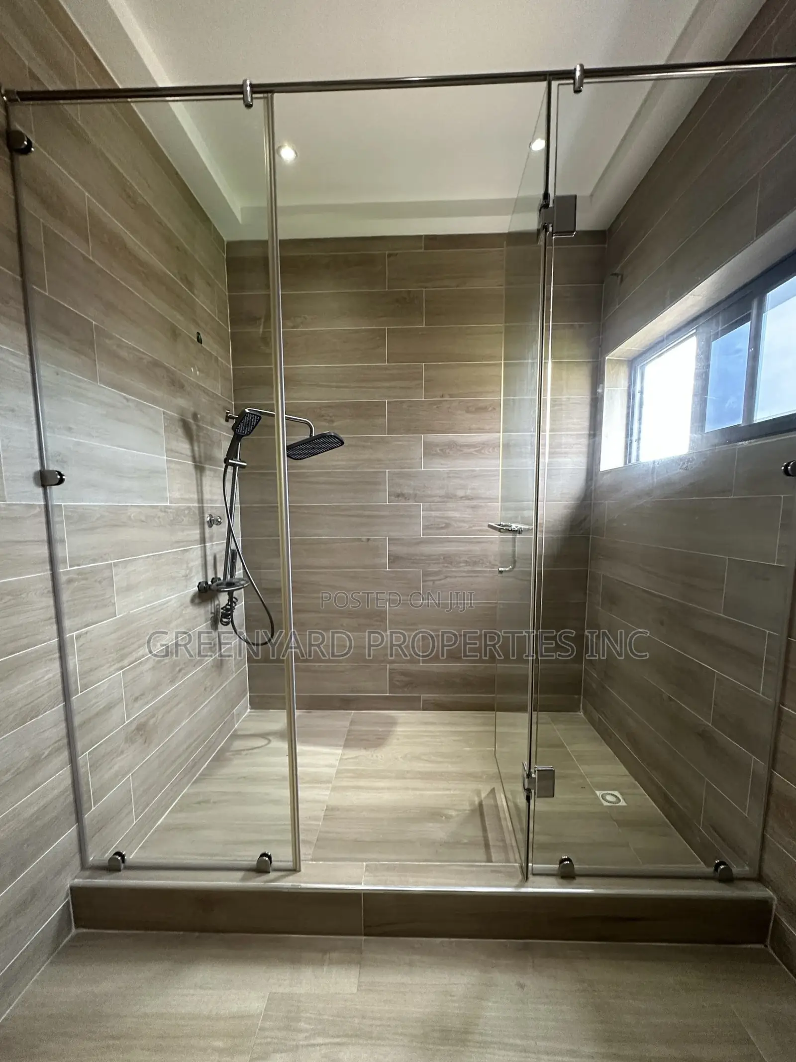4bdrm House in East Legon Hills for sale