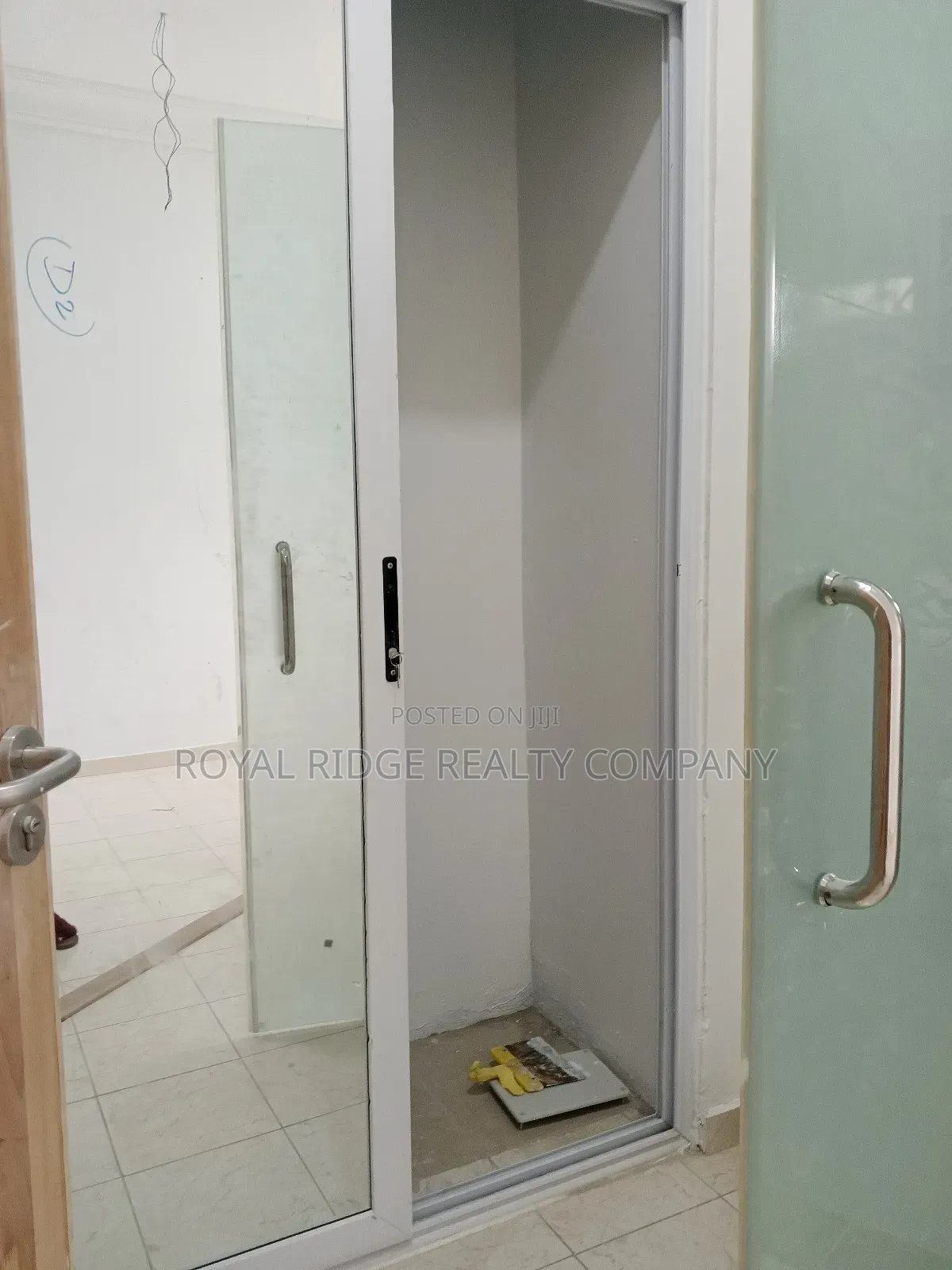 4bdrm House in East Airport, Accra Metropolitan for rent