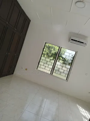 3bdrm House in East Airport, Accra Metropolitan for rent