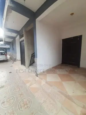 1bdrm Apartment in Medical Center, New Legon for rent