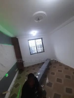 1bdrm Apartment in Medical Center, New Legon for rent