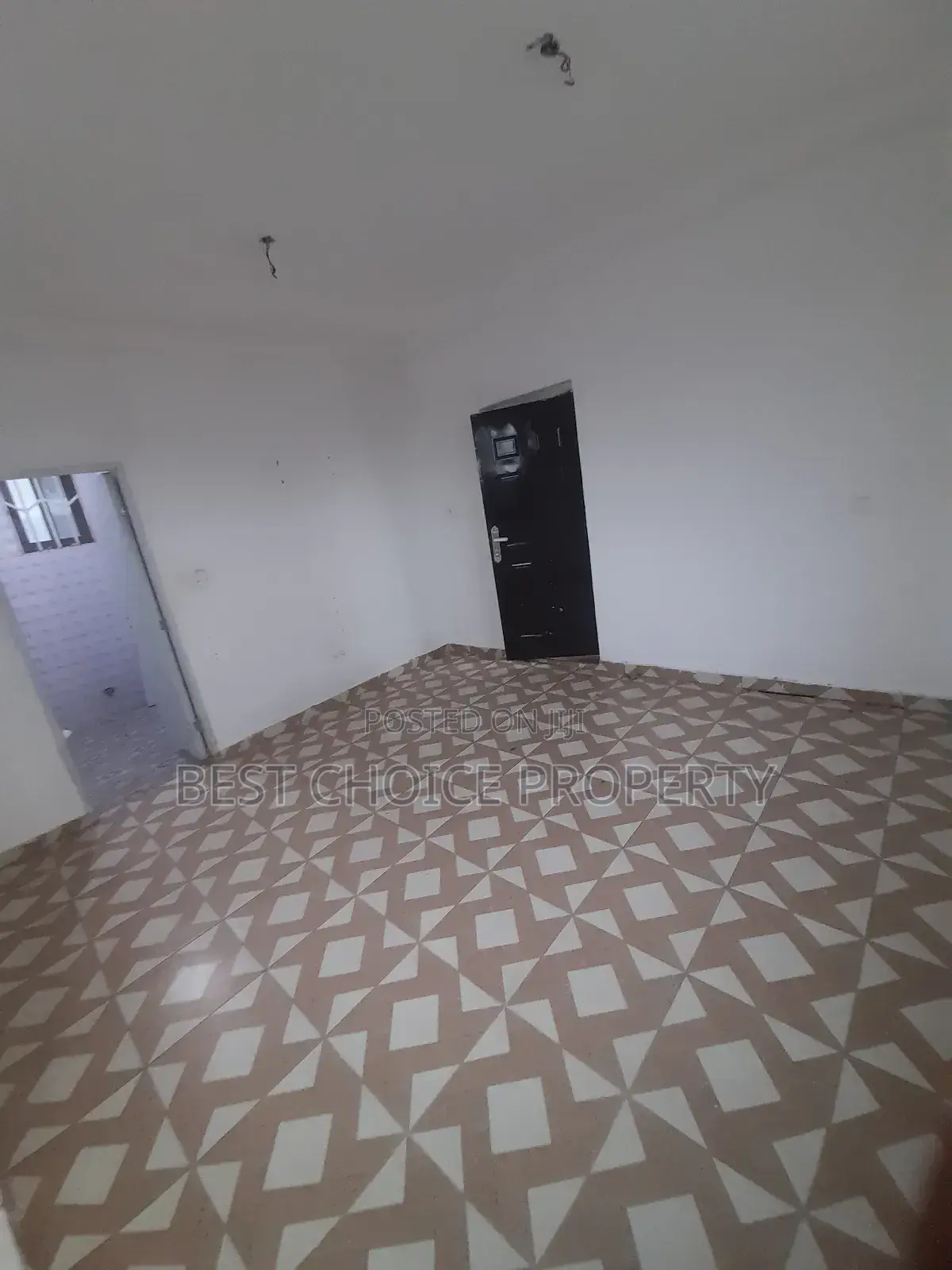 1bdrm Apartment in Medical Center, New Legon for rent