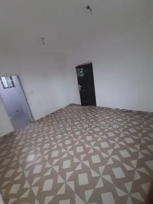 1bdrm Apartment in Medical Center, New Legon for rent
