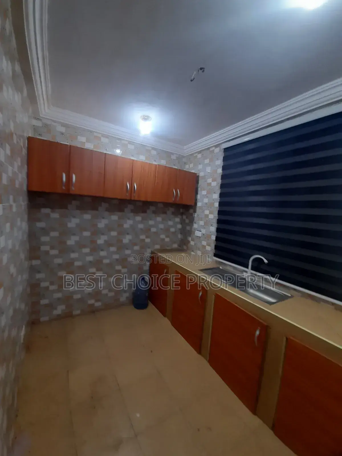 1bdrm Apartment in Medical Center, New Legon for rent