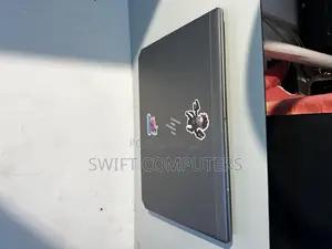 Laptop HP ZBook 15u G5 16GB Intel Core i7 SSD 512GB