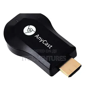 Anycast M4 Plus