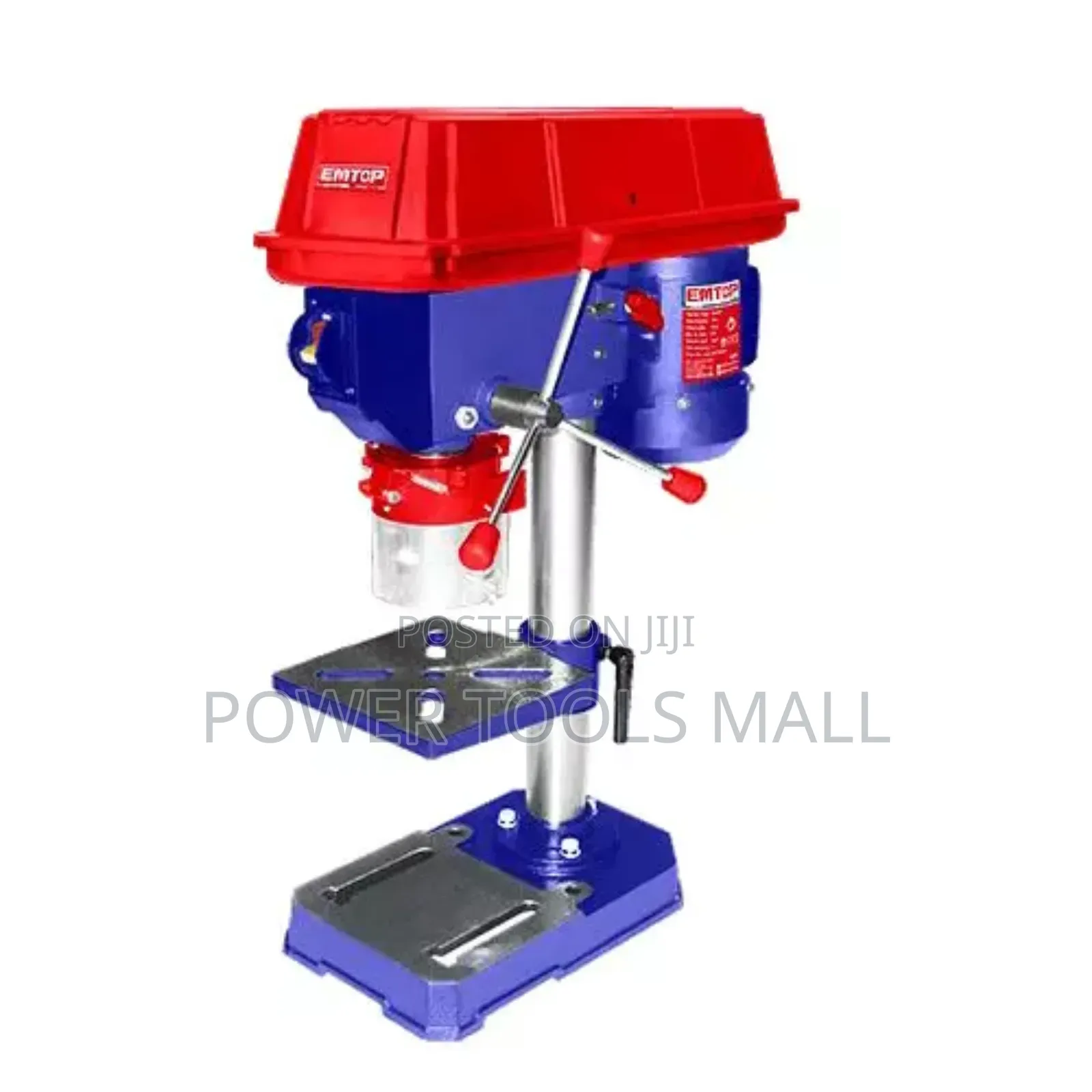 Drill Press 350w