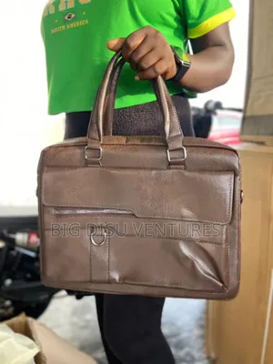 Laptop Bag for Sale