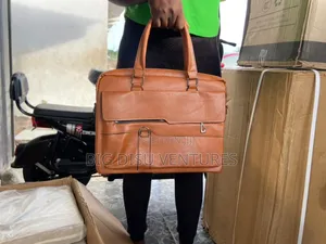 Laptop Bag for Sale