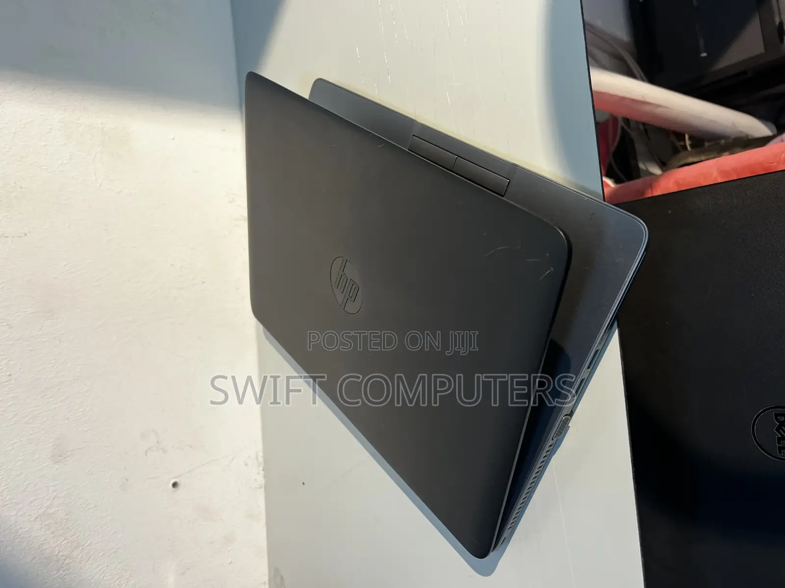 Laptop HP EliteBook 840 G2 8GB Intel Core I7 SSD 256GB