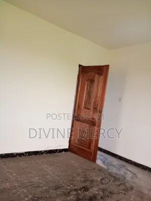 1bdrm Apartment in Millennium City, Awutu Senya East Municipal for rent