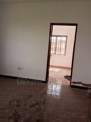 1bdrm Apartment in Millennium City, Awutu Senya East Municipal for rent