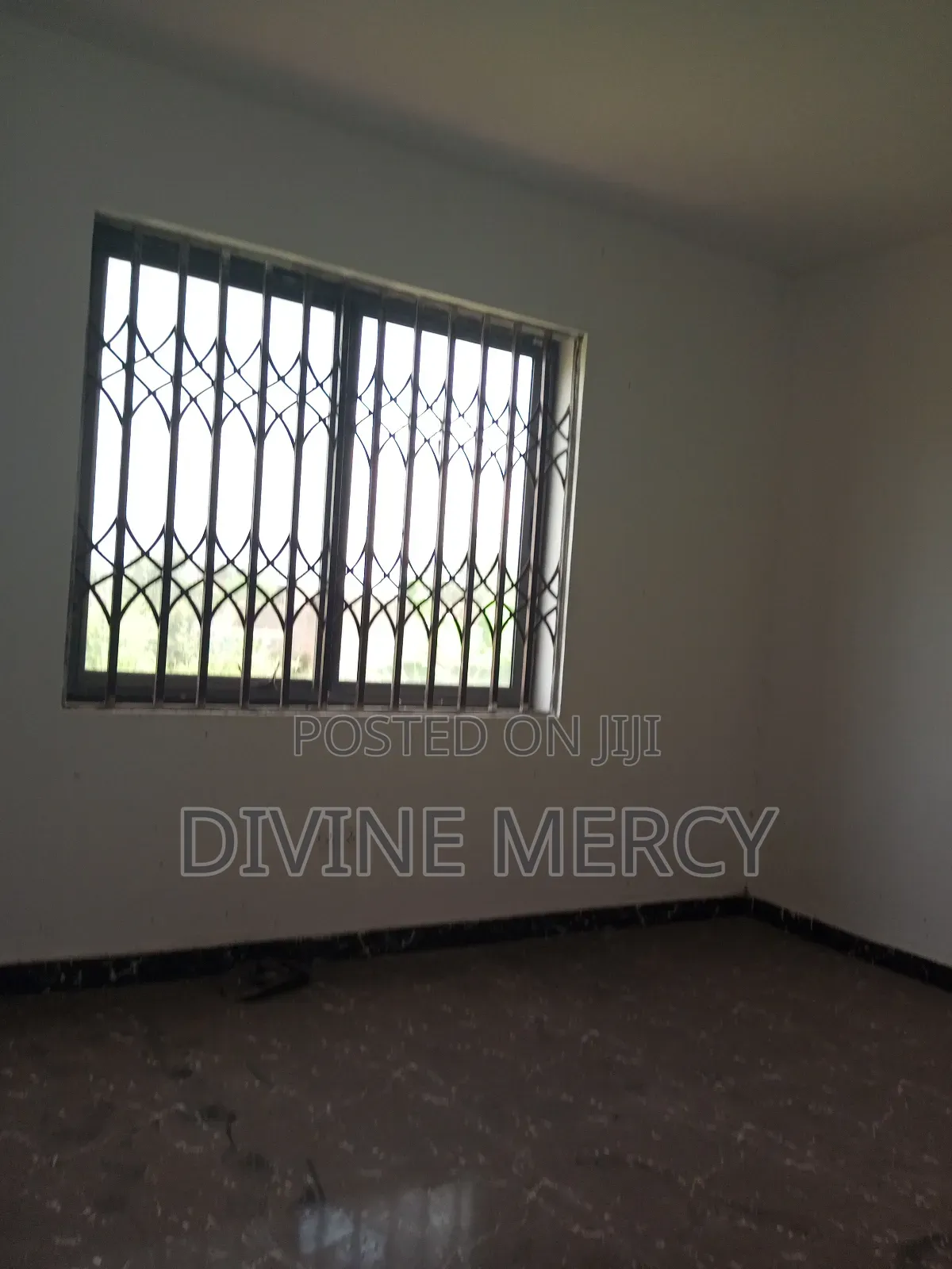 1bdrm Apartment in Millennium City, Awutu Senya East Municipal for rent