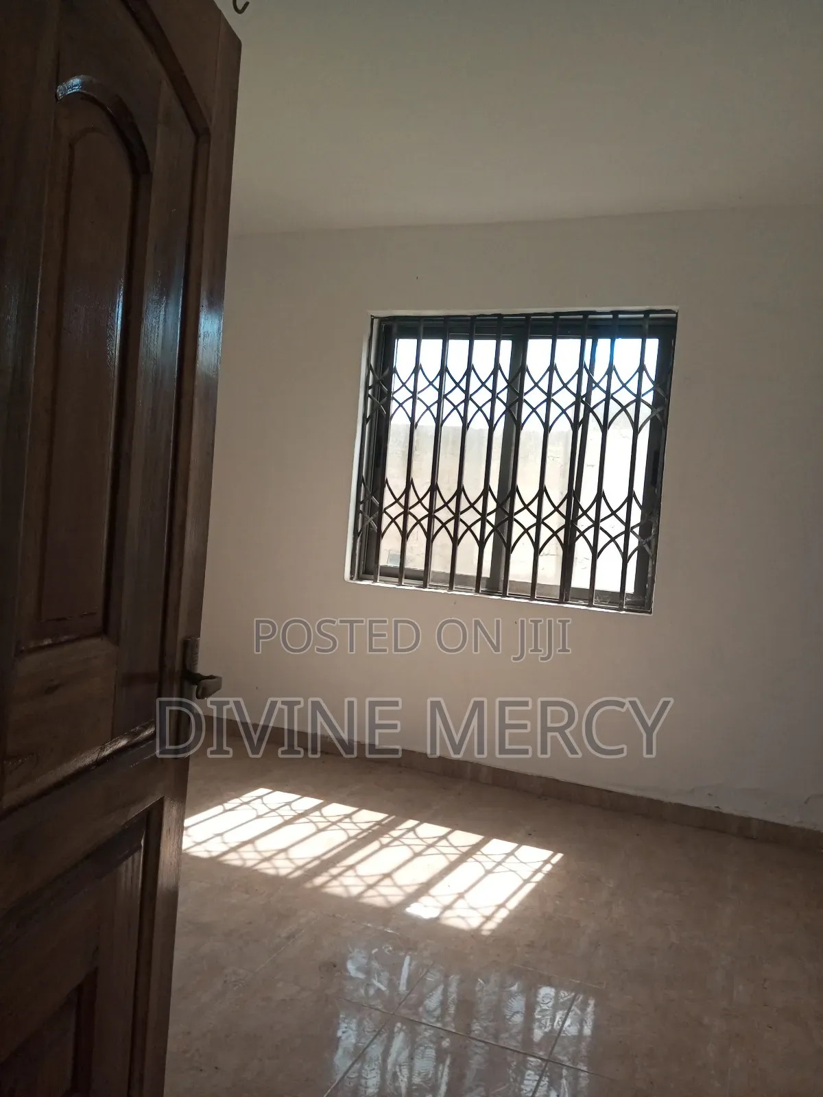 1bdrm Apartment in Millennium City, Awutu Senya East Municipal for rent