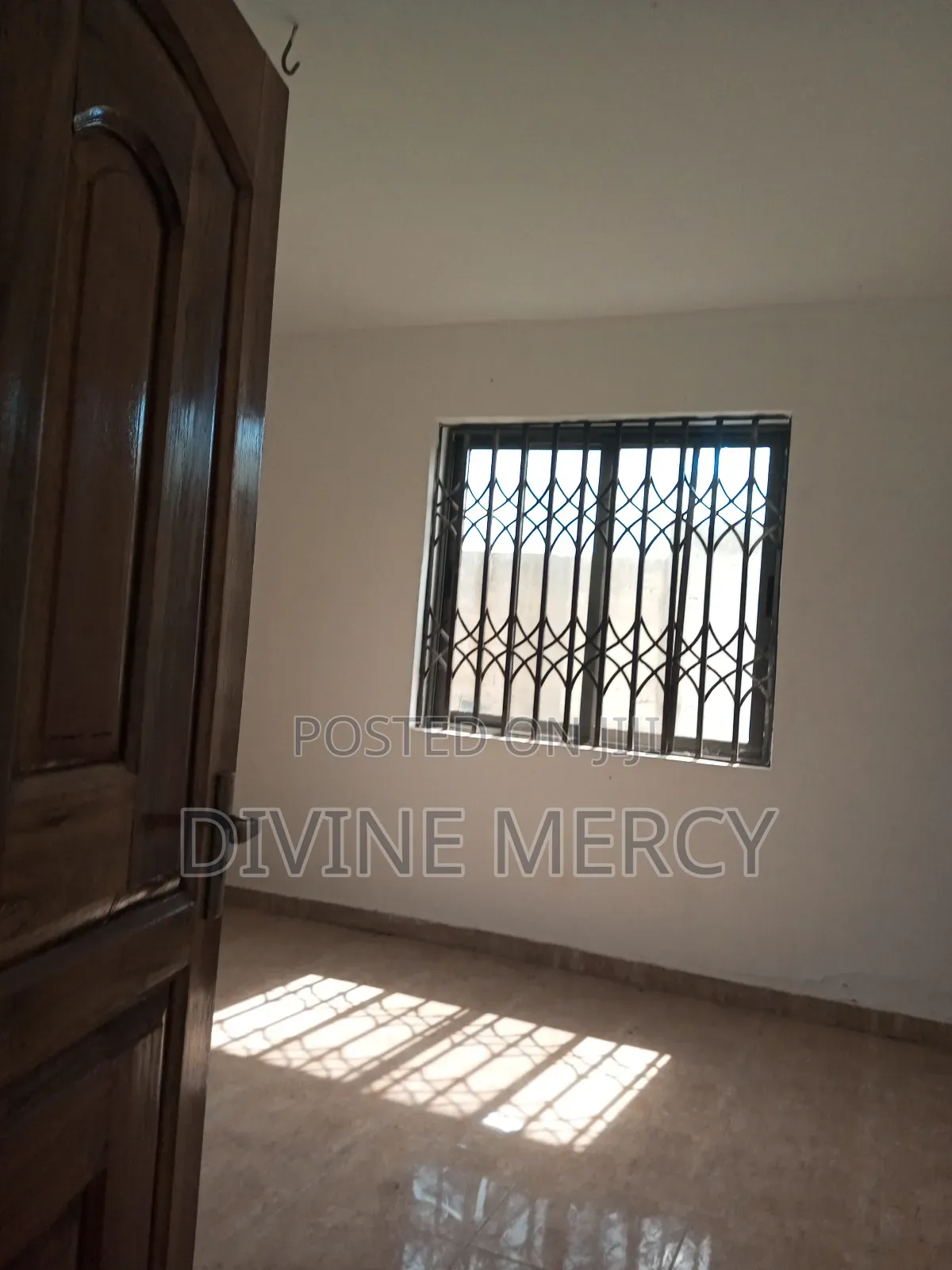 1bdrm Apartment in Millennium City, Awutu Senya East Municipal for rent