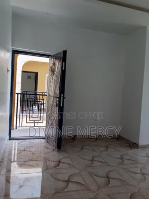 1bdrm Apartment in Nyanaynor Road, Awutu Senya East Municipal for rent