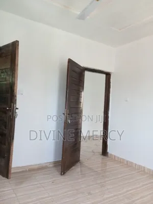 1bdrm Apartment in Nyanaynor Road, Awutu Senya East Municipal for rent