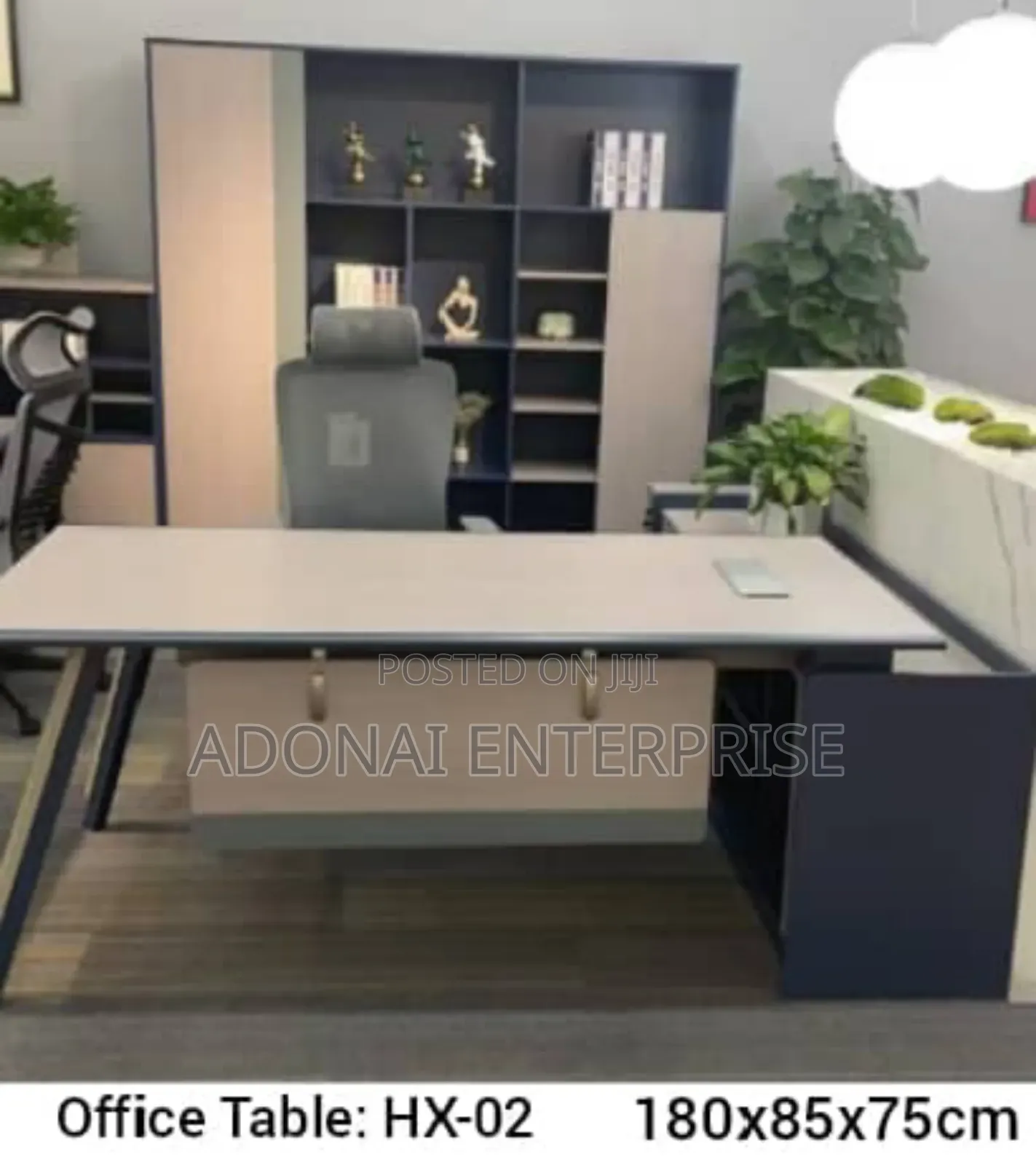 Office Desk Avciqpn47twb