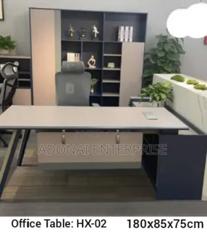Office Desk Avciqpn47twb