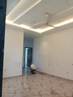 3bdrm Apartment in Nyanaynor Road, Awutu Senya East Municipal for rent