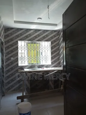 3bdrm Apartment in Nyanaynor Road, Awutu Senya East Municipal for rent