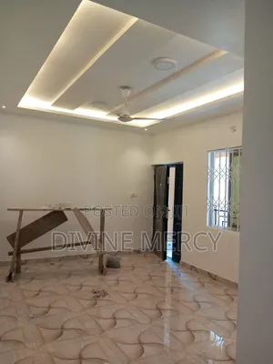 3bdrm Apartment in Nyanaynor Road, Awutu Senya East Municipal for rent