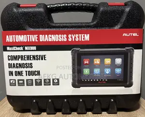 Autel Maxicheck Mx900