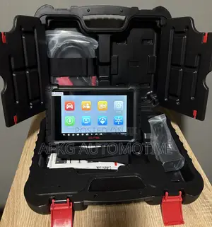 Autel Maxicheck Mx900