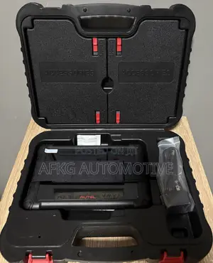 Autel Maxicheck Mx900