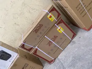 Absorbing Zara 2.5hp Split Ac R410 Gas