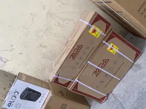 Unquestionable Zara 1.5hp Split Ac R410 Gas