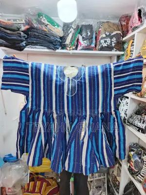 Add a Touch of African Elegance to Your Daily Life