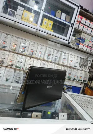 Laptop Asus A42JC 4GB Intel Core I3 HDD 500GB