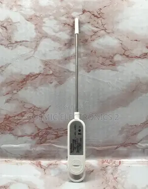 Digital Food Thermometer – Model Tp300