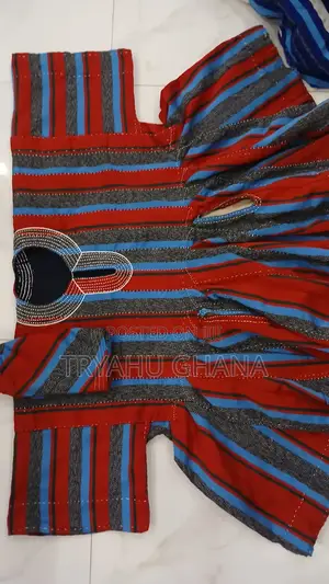 New Deals on Our Latest Smocks at Great Price